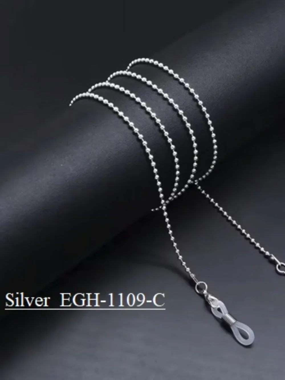 Sunglasses / Eyeglass Chain Lanyard Stylish Jewelry ~ DP-104